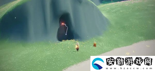 光遇5.23攻略大全