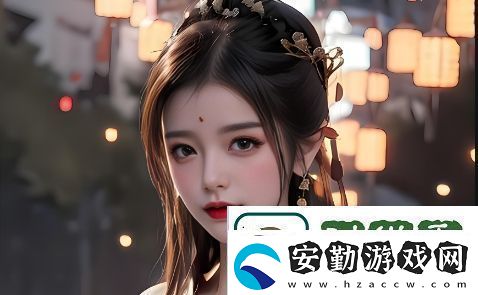 究竟久久久久久久久久久久久久久久久久久代表了怎樣的持續(xù)與堅(jiān)持