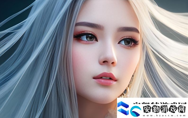 三個(gè)媳婦的農(nóng)場(chǎng)第二季