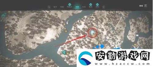 刺客信條英靈殿美麗的德戈拉斯任務(wù)怎么做