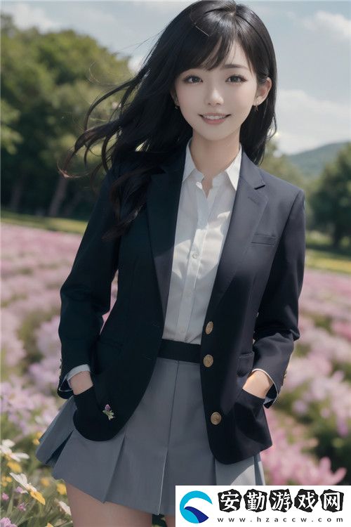 如何從那夜被弄了12次中吸取教訓(xùn)