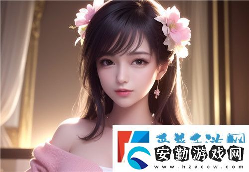 三年中手機在線觀看免費