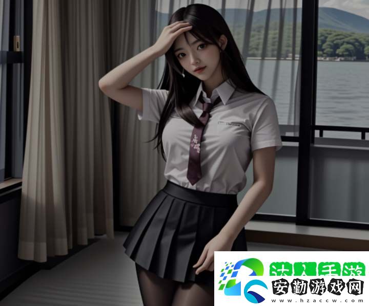 大叔和20歲丫頭免費(fèi)在線看