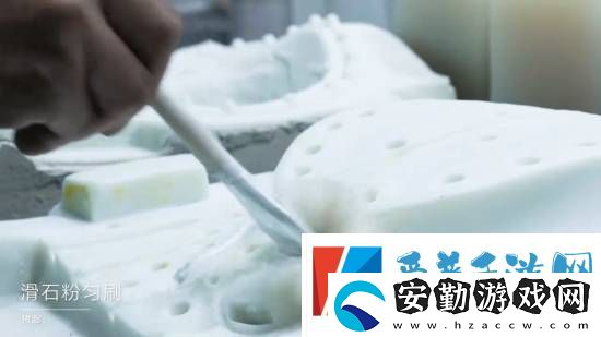 黑神話半身像幕后大揭秘！33800元細(xì)節(jié)很爆炸