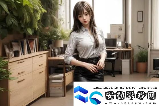 爸爸開女兒小包視頻大全集