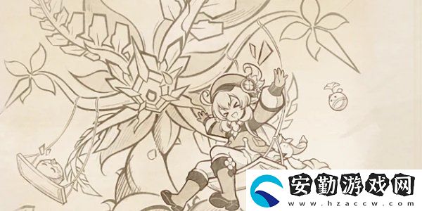原神4.5蒙德觀光振興企劃活動(dòng)是什么