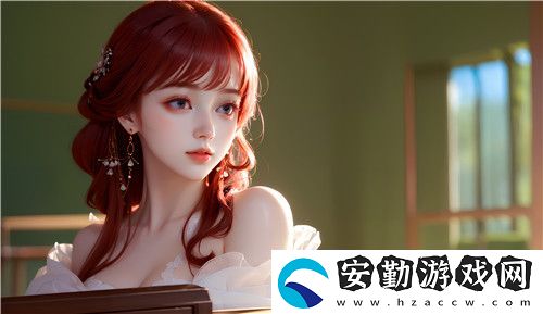 鏘鏘三人行韓國