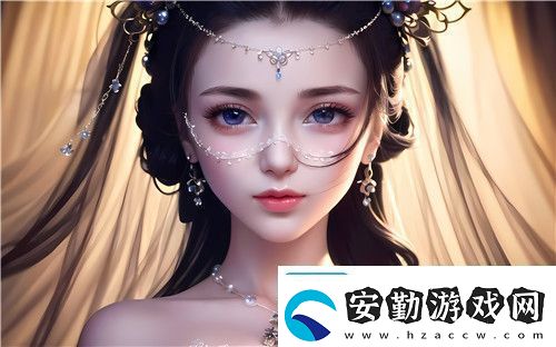 農(nóng)村家庭關(guān)系大亂燉怎么治