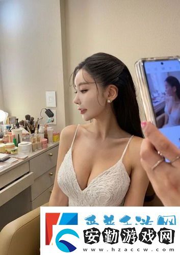 激戰(zhàn)2奶媽