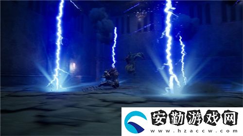 帝國神話西域文明DLC