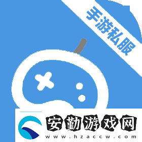 幸運草騎士哪個平臺充值能打折幸運草騎士手游折扣充值平臺大全
