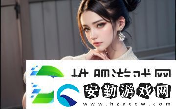 如何提高在PUBG游戲中的勝率