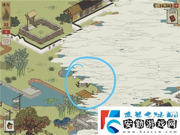 江南百景圖錢塘門攻略大全
