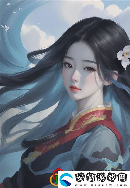中國老太太BBVBBⅤ