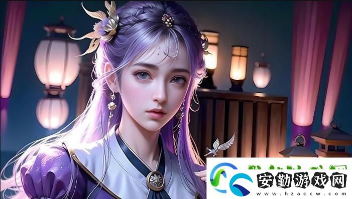 一槍?xiě)?zhàn)三母2