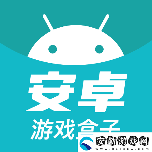 幸運草騎士哪個平臺充值能打折幸運草騎士手游折扣充值平臺大全