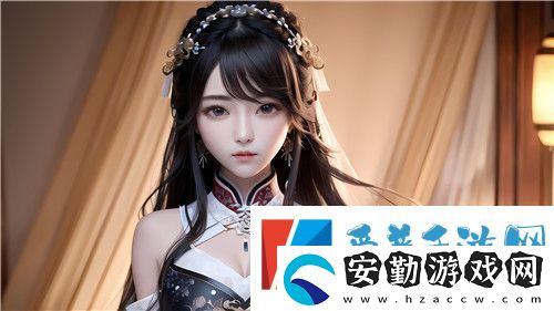 XXXXXL19Dfm2021在全球市場(chǎng)中的影響力及其未來發(fā)展趨勢(shì)