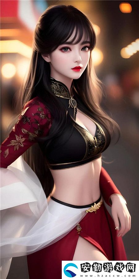 媽媽你真棒插曲快來(lái)救救我電影
