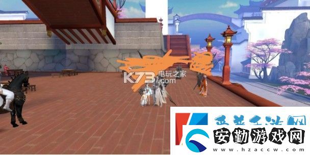 劍俠世界2手游高臺遙望成就獲得方法