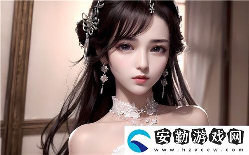 四川XXXXXLmedjyf8866的最新動(dòng)態(tài)與影響分析