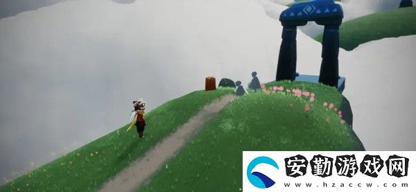 光遇5.23攻略大全