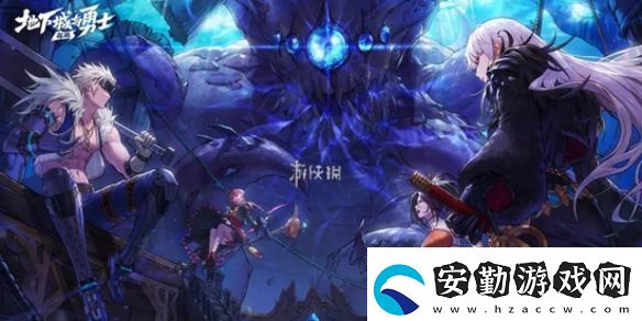 dnf手游增幅選哪個(gè)好