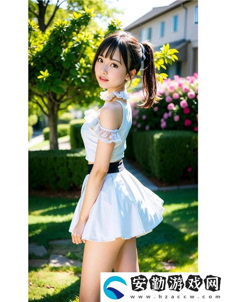 國產(chǎn)倫精品一品二品三品被曝光