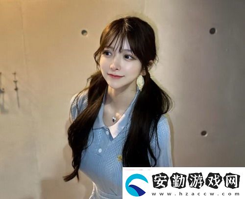 姐姐3之激戰(zhàn)后廚第5集劇情簡介