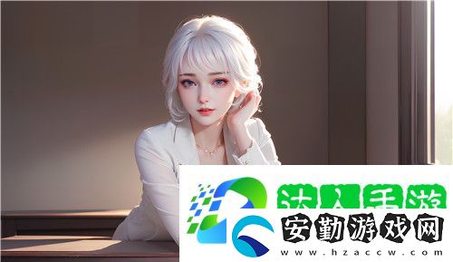 SEO短視頻網(wǎng)頁(yè)入口引流策略分析與實(shí)踐探索