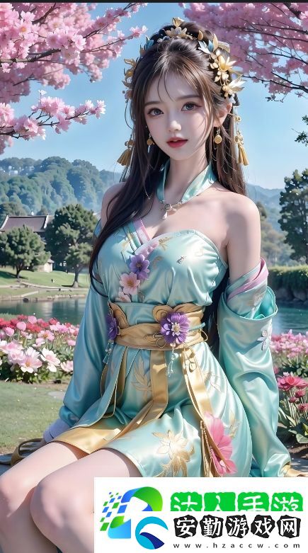 97精產(chǎn)國(guó)品一二三產(chǎn)區(qū)有什么區(qū)別