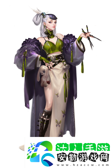 我的俠客紋銀在哪