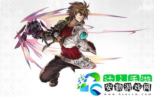另一個(gè)伊甸路弗斯怎么樣