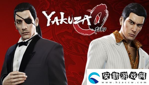 3月12日游戲早報