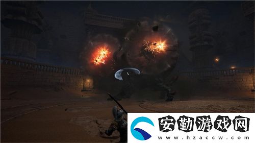 帝國神話西域文明DLC