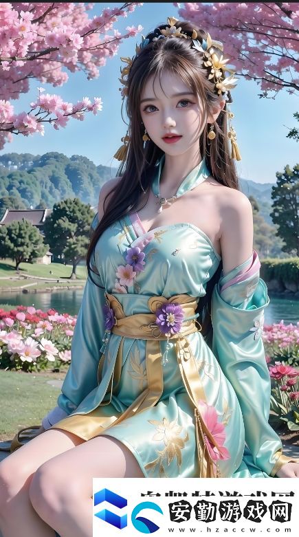 小哭包
