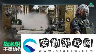 波西亞時光多余的芯片都賣掉嘛