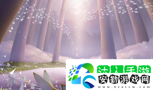 光遇11.28季節(jié)蠟燭怎么找