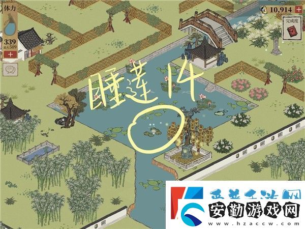 江南百景圖錢塘門攻略大全