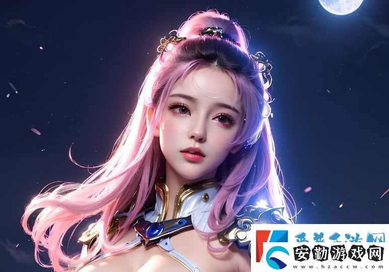 父子截取的一段視頻記錄溫馨瞬間友驚呼