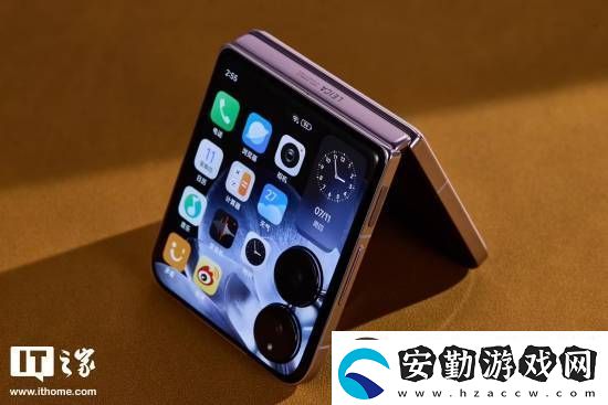 小米MIX