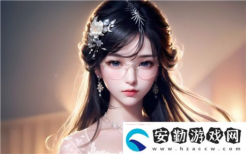 國(guó)服貂蟬出裝的樣式與戰(zhàn)斗策略