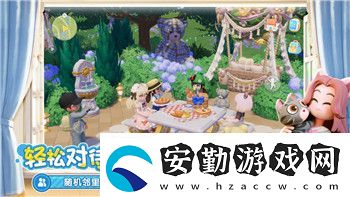 未上鎖的房間1第24關(guān)3kg攻略與解鎖技巧全解析