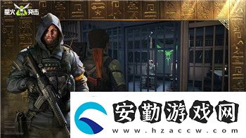 龍之信條一開始漂亮的女商人的樣式與游戲世界中人物塑造的藝術(shù)探討