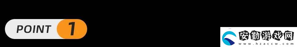互動(dòng)影游2025