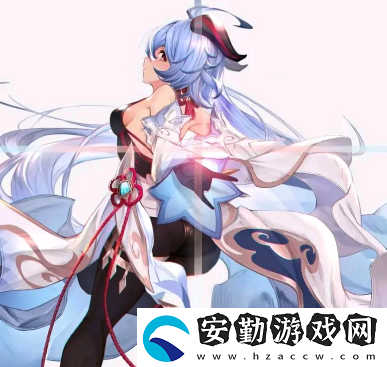 原神和璞鳶給誰(shuí)用比較好