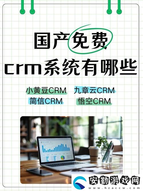 引領市場的潮流——國內(nèi)永久免費SaaS
