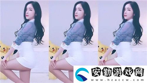 人狗大戰(zhàn)9免費(fèi)觀看正版