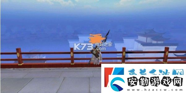 劍俠世界2手游高臺遙望成就獲得方法