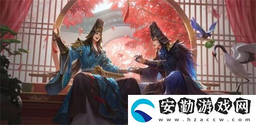 三國殺移動版抖音征集領獎勵