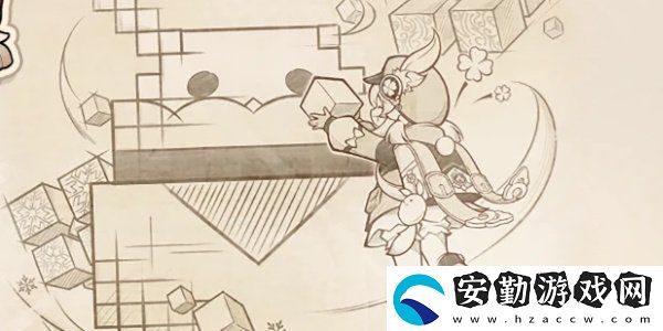 原神4.5蒙德觀光振興企劃活動(dòng)是什么